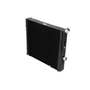 156388 | Radiator - Aluminum Core | Bobcat A770 S750 S770 T750 T770 | | 7025103 | 7024102 156388 | Radiator - Aluminum Core | Bobcat A770 S750 S770 T750 T770 | | 7025103 | 7024102