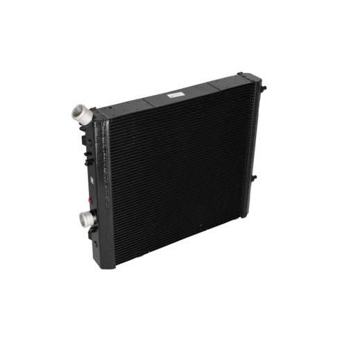 156388 | Radiator - Aluminum Core | Bobcat A770 S750 S770 T750 T770 |  | 7025103 | 7024102