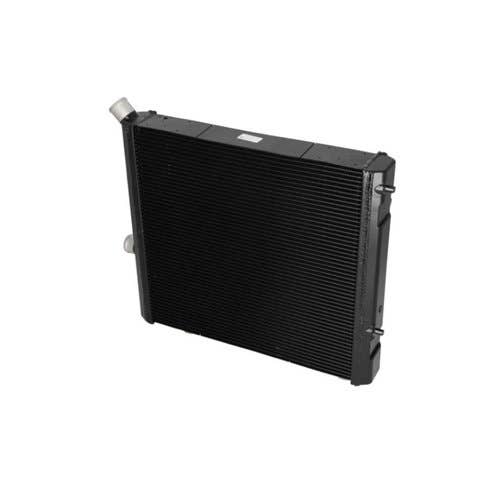 156388 | Radiator - Aluminum Core | Bobcat A770 S750 S770 T750 T770 |  | 7025103 | 7024102