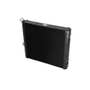 156388 | Radiator - Aluminum Core | Bobcat A770 S750 S770 T750 T770 | | 7025103 | 7024102 156388 | Radiator - Aluminum Core | Bobcat A770 S750 S770 T750 T770 | | 7025103 | 7024102