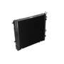 156388 | Radiator - Aluminum Core | Bobcat A770 S750 S770 T750 T770 | | 7025103 | 7024102 156388 | Radiator - Aluminum Core | Bobcat A770 S750 S770 T750 T770 | | 7025103 | 7024102