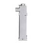 135193 | Radiator - Aluminum Core | Case SR130 SR160 SR160B SR175 SR200 SR210 SR210B SV185 TR270 TR270B TR310 TR310B | New Holland C227 C327 L213 L218 L220 L221 L316 L321 | | 47946380 | 84379153 | 84379153 | 47946380 135193 | Radiator - Aluminum Core | Case SR130 SR160 SR160B SR175 SR200 SR210 SR210B SV185 TR270 TR270B TR310 TR310B | New Holland C227 C327 L213 L218 L220 L221 L316 L321 | | 47946380 | 84379153 | 84379153 | 47946380