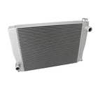 135193 | Radiator - Aluminum Core | Case SR130 SR160 SR160B SR175 SR200 SR210 SR210B SV185 TR270 TR270B TR310 TR310B | New Holland C227 C327 L213 L218 L220 L221 L316 L321 | | 47946380 | 84379153 | 84379153 | 47946380