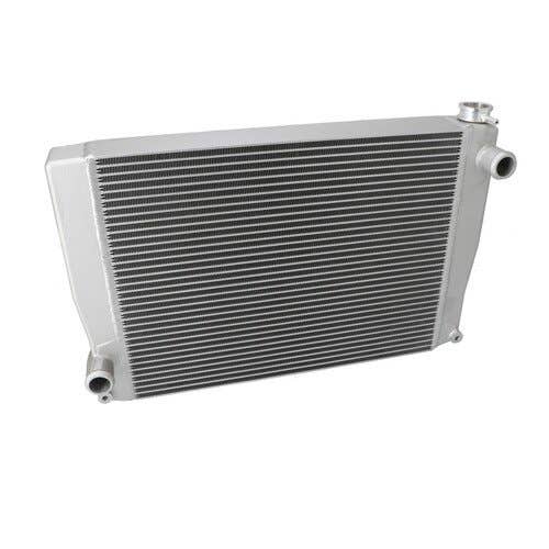 Radiator - Aluminum Core fits New Holland C227 C327 L213 L218 L220 L221 84379153 fits Case SR130 SR160 SR175 SR200 SR210 SV185 TR270 TR310 47946380 Radiator - Aluminum Core fits New Holland C227 C327 L213 L218 L220 L221 84379153 fits Case SR130 SR160 SR175 SR200 SR210 SV185 TR270 TR310 47946380