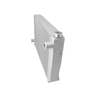 135193 | Radiator - Aluminum Core | Case SR130 SR160 SR160B SR175 SR200 SR210 SR210B SV185 TR270 TR270B TR310 TR310B | New Holland C227 C327 L213 L218 L220 L221 L316 L321 | | 47946380 | 84379153 | 84379153 | 47946380 135193 | Radiator - Aluminum Core | Case SR130 SR160 SR160B SR175 SR200 SR210 SR210B SV185 TR270 TR270B TR310 TR310B | New Holland C227 C327 L213 L218 L220 L221 L316 L321 | | 47946380 | 84379153 | 84379153 | 47946380