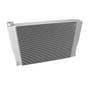 135193 | Radiator - Aluminum Core | Case SR130 SR160 SR160B SR175 SR200 SR210 SR210B SV185 TR270 TR270B TR310 TR310B | New Holland C227 C327 L213 L218 L220 L221 L316 L321 | | 47946380 | 84379153 | 84379153 | 47946380 135193 | Radiator - Aluminum Core | Case SR130 SR160 SR160B SR175 SR200 SR210 SR210B SV185 TR270 TR270B TR310 TR310B | New Holland C227 C327 L213 L218 L220 L221 L316 L321 | | 47946380 | 84379153 | 84379153 | 47946380