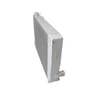 135193 | Radiator - Aluminum Core | Case SR130 SR160 SR160B SR175 SR200 SR210 SR210B SV185 TR270 TR270B TR310 TR310B | New Holland C227 C327 L213 L218 L220 L221 L316 L321 | | 47946380 | 84379153 | 84379153 | 47946380 135193 | Radiator - Aluminum Core | Case SR130 SR160 SR160B SR175 SR200 SR210 SR210B SV185 TR270 TR270B TR310 TR310B | New Holland C227 C327 L213 L218 L220 L221 L316 L321 | | 47946380 | 84379153 | 84379153 | 47946380