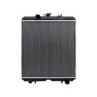 193702 | Radiator - Aluminum Core | Case 410 420 420CT 430 435 440 440CT 445 445CT 450 450 450CT 465 | New Holland C175 C185 C190 L175 L180 L185 L190 LS180B LS185B LS190B LT185B LT190B | | 87013856 | 87015523 | 87015523 | 87013856