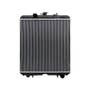 193702 | Radiator - Aluminum Core | Case 410 420 420CT 430 435 440 440CT 445 445CT 450 450 450CT 465 | New Holland C175 C185 C190 L175 L180 L185 L190 LS180B LS185B LS190B LT185B LT190B | | 87013856 | 87015523 | 87015523 | 87013856 193702 | Radiator - Aluminum Core | Case 410 420 420CT 430 435 440 440CT 445 445CT 450 450 450CT 465 | New Holland C175 C185 C190 L175 L180 L185 L190 LS180B LS185B LS190B LT185B LT190B | | 87013856 | 87015523 | 87015523 | 87013856
