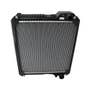 163755 | Radiator - Aluminum Core | Case 580M 580M 580M 580M 580 Super M 580 Super M 580 Super M Plus 590 Super M | New Holland B95 B95 B95LR B95LR | | 87410098 | 87544110 | 87544110 | 87410096 | 87410098 | 87543940 | 87410096 | 87306524 | 87306511 163755 | Radiator - Aluminum Core | Case 580M 580M 580M 580M 580 Super M 580 Super M 580 Super M Plus 590 Super M | New Holland B95 B95 B95LR B95LR | | 87410098 | 87544110 | 87544110 | 87410096 | 87410098 | 87543940 | 87410096 | 87306524 | 87306511
