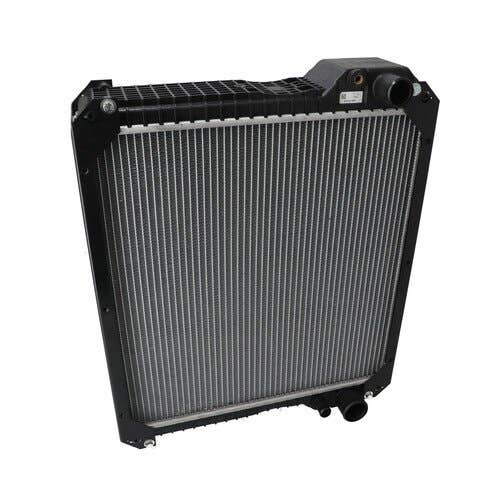 163755 | Radiator - Aluminum Core | Case 580M 580M 580M 580M 580 Super M 580 Super M 580 Super M Plus 590 Super M | New Holland B95 B95 B95LR B95LR |  | 87410098 | 87544110 | 87544110 | 87410096 | 87410098 | 87543940 | 87410096 | 87306524 | 87306511