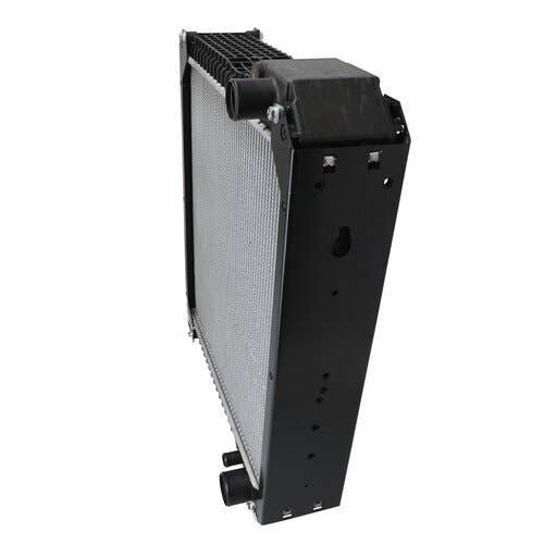 163755 | Radiator - Aluminum Core | Case 580M 580M 580M 580M 580 Super M 580 Super M 580 Super M Plus 590 Super M | New Holland B95 B95 B95LR B95LR |  | 87410098 | 87544110 | 87544110 | 87410096 | 87410098 | 87543940 | 87410096 | 87306524 | 87306511