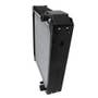 163755 | Radiator - Aluminum Core | Case 580M 580M 580M 580M 580 Super M 580 Super M 580 Super M Plus 590 Super M | New Holland B95 B95 B95LR B95LR | | 87410098 | 87544110 | 87544110 | 87410096 | 87410098 | 87543940 | 87410096 | 87306524 | 87306511 163755 | Radiator - Aluminum Core | Case 580M 580M 580M 580M 580 Super M 580 Super M 580 Super M Plus 590 Super M | New Holland B95 B95 B95LR B95LR | | 87410098 | 87544110 | 87544110 | 87410096 | 87410098 | 87543940 | 87410096 | 87306524 | 87306511
