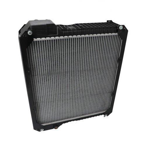 163755 | Radiator - Aluminum Core | Case 580M 580M 580M 580M 580 Super M 580 Super M 580 Super M Plus 590 Super M | New Holland B95 B95 B95LR B95LR |  | 87410098 | 87544110 | 87544110 | 87410096 | 87410098 | 87543940 | 87410096 | 87306524 | 87306511