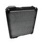 163755 | Radiator - Aluminum Core | Case 580M 580M 580M 580M 580 Super M 580 Super M 580 Super M Plus 590 Super M | New Holland B95 B95 B95LR B95LR | | 87410098 | 87544110 | 87544110 | 87410096 | 87410098 | 87543940 | 87410096 | 87306524 | 87306511 163755 | Radiator - Aluminum Core | Case 580M 580M 580M 580M 580 Super M 580 Super M 580 Super M Plus 590 Super M | New Holland B95 B95 B95LR B95LR | | 87410098 | 87544110 | 87544110 | 87410096 | 87410098 | 87543940 | 87410096 | 87306524 | 87306511