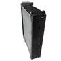 163755 | Radiator - Aluminum Core | Case 580M 580M 580M 580M 580 Super M 580 Super M 580 Super M Plus 590 Super M | New Holland B95 B95 B95LR B95LR | | 87410098 | 87544110 | 87544110 | 87410096 | 87410098 | 87543940 | 87410096 | 87306524 | 87306511 163755 | Radiator - Aluminum Core | Case 580M 580M 580M 580M 580 Super M 580 Super M 580 Super M Plus 590 Super M | New Holland B95 B95 B95LR B95LR | | 87410098 | 87544110 | 87544110 | 87410096 | 87410098 | 87543940 | 87410096 | 87306524 | 87306511