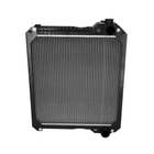 119284 | Radiator - Aluminum Core | Case IH MX100 MX110 MX120 MX135 MX150 MX170 | | 135691A3 | 135690A3 | 244295A1