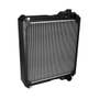 119284 | Radiator - Aluminum Core | Case IH MX100 MX110 MX120 MX135 MX150 MX170 | | 135691A3 | 135690A3 | 244295A1 119284 | Radiator - Aluminum Core | Case IH MX100 MX110 MX120 MX135 MX150 MX170 | | 135691A3 | 135690A3 | 244295A1