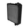 119284 | Radiator - Aluminum Core | Case IH MX100 MX110 MX120 MX135 MX150 MX170 | | 135691A3 | 135690A3 | 244295A1 119284 | Radiator - Aluminum Core | Case IH MX100 MX110 MX120 MX135 MX150 MX170 | | 135691A3 | 135690A3 | 244295A1