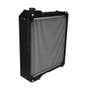 119284 | Radiator - Aluminum Core | Case IH MX100 MX110 MX120 MX135 MX150 MX170 | | 135691A3 | 135690A3 | 244295A1 119284 | Radiator - Aluminum Core | Case IH MX100 MX110 MX120 MX135 MX150 MX170 | | 135691A3 | 135690A3 | 244295A1