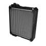 119284 | Radiator - Aluminum Core | Case IH MX100 MX110 MX120 MX135 MX150 MX170 | | 135691A3 | 135690A3 | 244295A1 119284 | Radiator - Aluminum Core | Case IH MX100 MX110 MX120 MX135 MX150 MX170 | | 135691A3 | 135690A3 | 244295A1