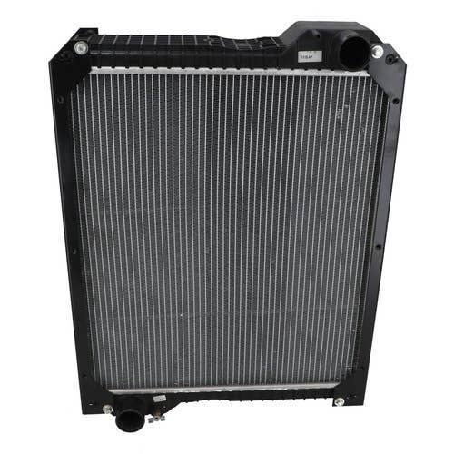 135006 | Radiator - Aluminum Core | Case IH CVX120 CVX130 CVX150 CVX170 | Caterpillar 416E 416E 422E 422E 428E 428E 430E 430E 432E 432E 434E 442E 442E | JCB 3220 | Steyr CVT120 CVT130 CVT150 |  | 47107890 | 304-7851 | 20263501C | 162000530101 | 47107872