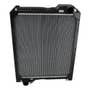 135006 | Radiator - Aluminum Core | Case IH CVX120 CVX130 CVX150 CVX170 | Caterpillar 416E 416E 422E 422E 428E 428E 430E 430E 432E 432E 434E 442E 442E | JCB 3220 | Steyr CVT120 CVT130 CVT150 | | 47107890 | 304-7851 | 20263501C | 162000530101 | 47107872 135006 | Radiator - Aluminum Core | Case IH CVX120 CVX130 CVX150 CVX170 | Caterpillar 416E 416E 422E 422E 428E 428E 430E 430E 432E 432E 434E 442E 442E | JCB 3220 | Steyr CVT120 CVT130 CVT150 | | 47107890 | 304-7851 | 20263501C | 162000530101 | 47107872