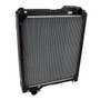 135006 | Radiator - Aluminum Core | Case IH CVX120 CVX130 CVX150 CVX170 | Caterpillar 416E 416E 422E 422E 428E 428E 430E 430E 432E 432E 434E 442E 442E | JCB 3220 | Steyr CVT120 CVT130 CVT150 | | 47107890 | 304-7851 | 20263501C | 162000530101 | 47107872 135006 | Radiator - Aluminum Core | Case IH CVX120 CVX130 CVX150 CVX170 | Caterpillar 416E 416E 422E 422E 428E 428E 430E 430E 432E 432E 434E 442E 442E | JCB 3220 | Steyr CVT120 CVT130 CVT150 | | 47107890 | 304-7851 | 20263501C | 162000530101 | 47107872