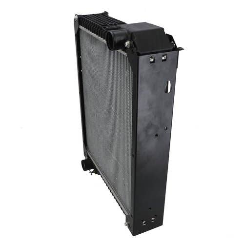 135006 | Radiator - Aluminum Core | Case IH CVX120 CVX130 CVX150 CVX170 | Caterpillar 416E 416E 422E 422E 428E 428E 430E 430E 432E 432E 434E 442E 442E | JCB 3220 | Steyr CVT120 CVT130 CVT150 |  | 47107890 | 304-7851 | 20263501C | 162000530101 | 47107872