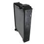 135006 | Radiator - Aluminum Core | Case IH CVX120 CVX130 CVX150 CVX170 | Caterpillar 416E 416E 422E 422E 428E 428E 430E 430E 432E 432E 434E 442E 442E | JCB 3220 | Steyr CVT120 CVT130 CVT150 | | 47107890 | 304-7851 | 20263501C | 162000530101 | 47107872 135006 | Radiator - Aluminum Core | Case IH CVX120 CVX130 CVX150 CVX170 | Caterpillar 416E 416E 422E 422E 428E 428E 430E 430E 432E 432E 434E 442E 442E | JCB 3220 | Steyr CVT120 CVT130 CVT150 | | 47107890 | 304-7851 | 20263501C | 162000530101 | 47107872