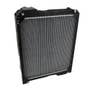135006 | Radiator - Aluminum Core | Case IH CVX120 CVX130 CVX150 CVX170 | Caterpillar 416E 416E 422E 422E 428E 428E 430E 430E 432E 432E 434E 442E 442E | JCB 3220 | Steyr CVT120 CVT130 CVT150 | | 47107890 | 304-7851 | 20263501C | 162000530101 | 47107872 135006 | Radiator - Aluminum Core | Case IH CVX120 CVX130 CVX150 CVX170 | Caterpillar 416E 416E 422E 422E 428E 428E 430E 430E 432E 432E 434E 442E 442E | JCB 3220 | Steyr CVT120 CVT130 CVT150 | | 47107890 | 304-7851 | 20263501C | 162000530101 | 47107872