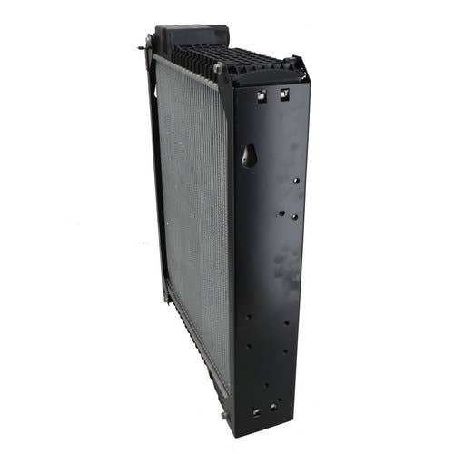 135006 | Radiator - Aluminum Core | Case IH CVX120 CVX130 CVX150 CVX170 | Caterpillar 416E 416E 422E 422E 428E 428E 430E 430E 432E 432E 434E 442E 442E | JCB 3220 | Steyr CVT120 CVT130 CVT150 |  | 47107890 | 304-7851 | 20263501C | 162000530101 | 47107872
