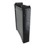 135006 | Radiator - Aluminum Core | Case IH CVX120 CVX130 CVX150 CVX170 | Caterpillar 416E 416E 422E 422E 428E 428E 430E 430E 432E 432E 434E 442E 442E | JCB 3220 | Steyr CVT120 CVT130 CVT150 | | 47107890 | 304-7851 | 20263501C | 162000530101 | 47107872 135006 | Radiator - Aluminum Core | Case IH CVX120 CVX130 CVX150 CVX170 | Caterpillar 416E 416E 422E 422E 428E 428E 430E 430E 432E 432E 434E 442E 442E | JCB 3220 | Steyr CVT120 CVT130 CVT150 | | 47107890 | 304-7851 | 20263501C | 162000530101 | 47107872