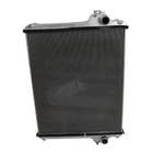 135174 | Radiator - Aluminum Core | Case IH Puma 185CVT Puma 165 Puma 170 Puma 180 Puma 185 Puma 195 Puma 200 Puma 210 Puma 215 Puma 225 Puma 230 | New Holland T7030 T7040 T7050 T7060 | | 84249170 | 87565396 | 87383695 | 87565396 | 87383695 | 84249170