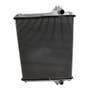 135174 | Radiator - Aluminum Core | Case IH Puma 185CVT Puma 165 Puma 170 Puma 180 Puma 185 Puma 195 Puma 200 Puma 210 Puma 215 Puma 225 Puma 230 | New Holland T7030 T7040 T7050 T7060 | | 84249170 | 87565396 | 87383695 | 87565396 | 87383695 | 84249170 135174 | Radiator - Aluminum Core | Case IH Puma 185CVT Puma 165 Puma 170 Puma 180 Puma 185 Puma 195 Puma 200 Puma 210 Puma 215 Puma 225 Puma 230 | New Holland T7030 T7040 T7050 T7060 | | 84249170 | 87565396 | 87383695 | 87565396 | 87383695 | 84249170