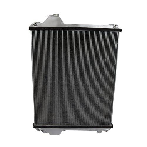 135174 | Radiator - Aluminum Core | Case IH Puma 185CVT Puma 165 Puma 170 Puma 180 Puma 185 Puma 195 Puma 200 Puma 210 Puma 215 Puma 225 Puma 230 | New Holland T7030 T7040 T7050 T7060 |  | 84249170 | 87565396 | 87383695 | 87565396 | 87383695 | 84249170
