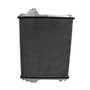 135174 | Radiator - Aluminum Core | Case IH Puma 185CVT Puma 165 Puma 170 Puma 180 Puma 185 Puma 195 Puma 200 Puma 210 Puma 215 Puma 225 Puma 230 | New Holland T7030 T7040 T7050 T7060 | | 84249170 | 87565396 | 87383695 | 87565396 | 87383695 | 84249170 135174 | Radiator - Aluminum Core | Case IH Puma 185CVT Puma 165 Puma 170 Puma 180 Puma 185 Puma 195 Puma 200 Puma 210 Puma 215 Puma 225 Puma 230 | New Holland T7030 T7040 T7050 T7060 | | 84249170 | 87565396 | 87383695 | 87565396 | 87383695 | 84249170