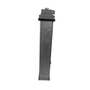 135174 | Radiator - Aluminum Core | Case IH Puma 185CVT Puma 165 Puma 170 Puma 180 Puma 185 Puma 195 Puma 200 Puma 210 Puma 215 Puma 225 Puma 230 | New Holland T7030 T7040 T7050 T7060 | | 84249170 | 87565396 | 87383695 | 87565396 | 87383695 | 84249170 135174 | Radiator - Aluminum Core | Case IH Puma 185CVT Puma 165 Puma 170 Puma 180 Puma 185 Puma 195 Puma 200 Puma 210 Puma 215 Puma 225 Puma 230 | New Holland T7030 T7040 T7050 T7060 | | 84249170 | 87565396 | 87383695 | 87565396 | 87383695 | 84249170