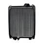 135008 | Radiator - Aluminum Core | Case IH MXM140 MXM155 MXU115 MXU125 MXU135 | New Holland TM140 TM155 TS115A TS125A TS135A | | 87352191 | 82028246 | 82023603 | 82026513 | 82028246 | 82033523 | 82033791 | 82033796 | 82038687 | 87306753 | 87316753 135008 | Radiator - Aluminum Core | Case IH MXM140 MXM155 MXU115 MXU125 MXU135 | New Holland TM140 TM155 TS115A TS125A TS135A | | 87352191 | 82028246 | 82023603 | 82026513 | 82028246 | 82033523 | 82033791 | 82033796 | 82038687 | 87306753 | 87316753