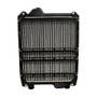 135008 | Radiator - Aluminum Core | Case IH MXM140 MXM155 MXU115 MXU125 MXU135 | New Holland TM140 TM155 TS115A TS125A TS135A | | 87352191 | 82028246 | 82023603 | 82026513 | 82028246 | 82033523 | 82033791 | 82033796 | 82038687 | 87306753 | 87316753 135008 | Radiator - Aluminum Core | Case IH MXM140 MXM155 MXU115 MXU125 MXU135 | New Holland TM140 TM155 TS115A TS125A TS135A | | 87352191 | 82028246 | 82023603 | 82026513 | 82028246 | 82033523 | 82033791 | 82033796 | 82038687 | 87306753 | 87316753