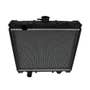 152338 | Radiator - Aluminum Core | Case IH DX31 DX34 Farmall 31 Farmall 35 | New Holland Boomer 2030 Boomer 2035 T2210 T2220 TC31DA TC34DA | | 91818193 | 87305451 | 87305451 | 91818193 152338 | Radiator - Aluminum Core | Case IH DX31 DX34 Farmall 31 Farmall 35 | New Holland Boomer 2030 Boomer 2035 T2210 T2220 TC31DA TC34DA | | 91818193 | 87305451 | 87305451 | 91818193