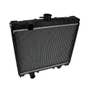 152338 | Radiator - Aluminum Core | Case IH DX31 DX34 Farmall 31 Farmall 35 | New Holland Boomer 2030 Boomer 2035 T2210 T2220 TC31DA TC34DA | | 91818193 | 87305451 | 87305451 | 91818193 152338 | Radiator - Aluminum Core | Case IH DX31 DX34 Farmall 31 Farmall 35 | New Holland Boomer 2030 Boomer 2035 T2210 T2220 TC31DA TC34DA | | 91818193 | 87305451 | 87305451 | 91818193