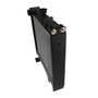 152338 | Radiator - Aluminum Core | Case IH DX31 DX34 Farmall 31 Farmall 35 | New Holland Boomer 2030 Boomer 2035 T2210 T2220 TC31DA TC34DA | | 91818193 | 87305451 | 87305451 | 91818193 152338 | Radiator - Aluminum Core | Case IH DX31 DX34 Farmall 31 Farmall 35 | New Holland Boomer 2030 Boomer 2035 T2210 T2220 TC31DA TC34DA | | 91818193 | 87305451 | 87305451 | 91818193