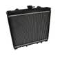 152338 | Radiator - Aluminum Core | Case IH DX31 DX34 Farmall 31 Farmall 35 | New Holland Boomer 2030 Boomer 2035 T2210 T2220 TC31DA TC34DA | | 91818193 | 87305451 | 87305451 | 91818193 152338 | Radiator - Aluminum Core | Case IH DX31 DX34 Farmall 31 Farmall 35 | New Holland Boomer 2030 Boomer 2035 T2210 T2220 TC31DA TC34DA | | 91818193 | 87305451 | 87305451 | 91818193