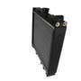 152338 | Radiator - Aluminum Core | Case IH DX31 DX34 Farmall 31 Farmall 35 | New Holland Boomer 2030 Boomer 2035 T2210 T2220 TC31DA TC34DA | | 91818193 | 87305451 | 87305451 | 91818193 152338 | Radiator - Aluminum Core | Case IH DX31 DX34 Farmall 31 Farmall 35 | New Holland Boomer 2030 Boomer 2035 T2210 T2220 TC31DA TC34DA | | 91818193 | 87305451 | 87305451 | 91818193
