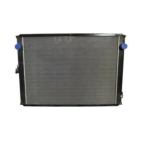 Radiator - Aluminum Core fits Caterpillar 322C 322C 204-0884 Radiator - Aluminum Core fits Caterpillar 322C 322C 204-0884