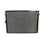152284 | Radiator - Aluminum Core | Caterpillar 322C 322C | | 204-0884 152284 | Radiator - Aluminum Core | Caterpillar 322C 322C | | 204-0884