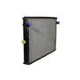 152284 | Radiator - Aluminum Core | Caterpillar 322C 322C | | 204-0884 152284 | Radiator - Aluminum Core | Caterpillar 322C 322C | | 204-0884
