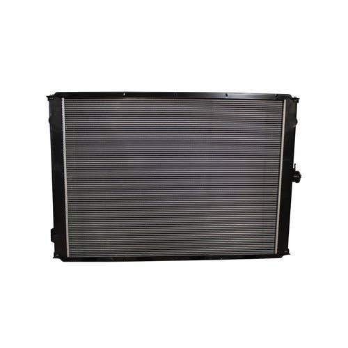 152284 | Radiator - Aluminum Core | Caterpillar 322C 322C |  | 204-0884