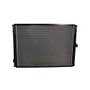 152284 | Radiator - Aluminum Core | Caterpillar 322C 322C | | 204-0884 152284 | Radiator - Aluminum Core | Caterpillar 322C 322C | | 204-0884